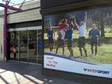 Intersport Järvenpää Intersport Järvenpää