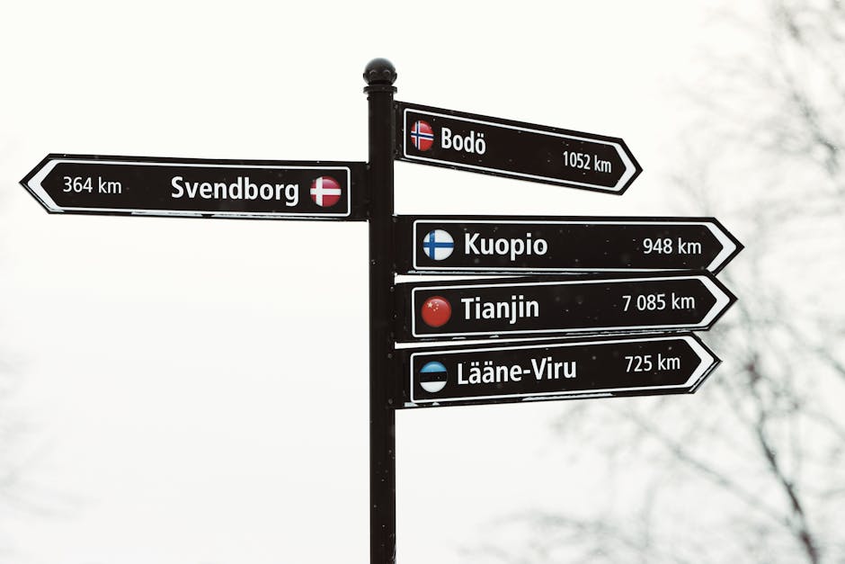 Intersport Kuopio