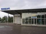Intersport Siilinjärvi