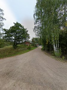 Iso-Tuomisto Iso-Tuomisto