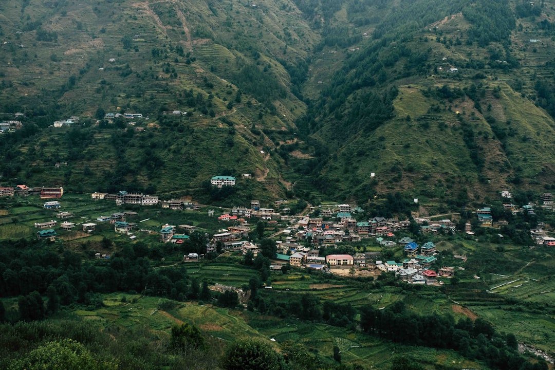 Jaatalli Jaatalli