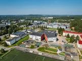 Janakkalan lukio - Turengin toimipiste Janakkalan lukio - Turengin toimipiste