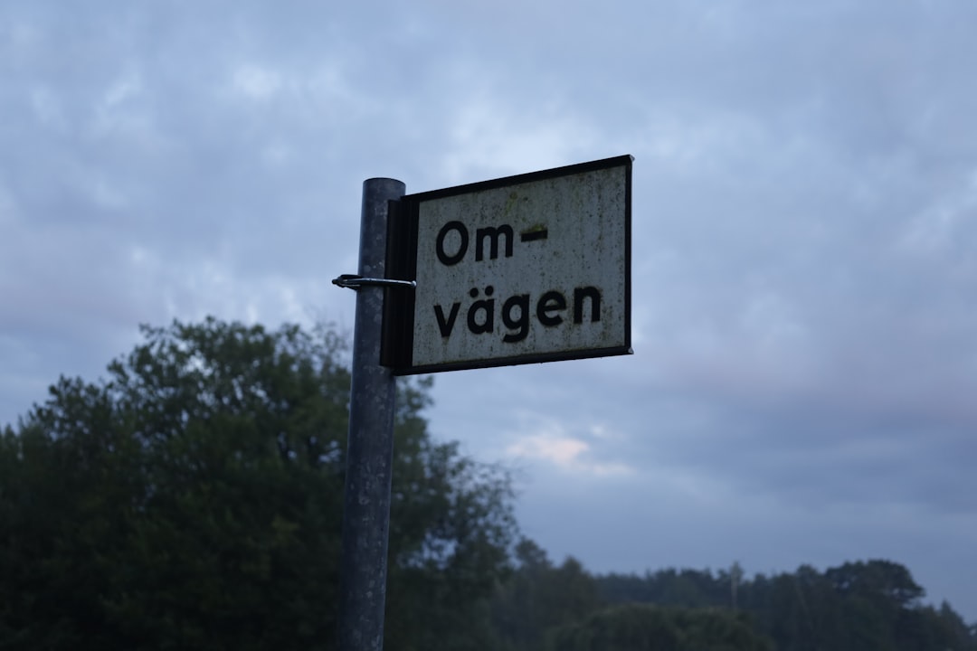 Jannen Vaunu Oy Jannen Vaunu Oy