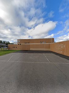 Jatulin liikuntakeskus