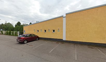 Jehovan todistajat Heinola