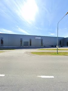 Jokioisten Leipä - Areena Jokioisten Leipä - Areena