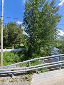 Jokirannan Ratsastuskoulu / Ruuna-Remmi Oy