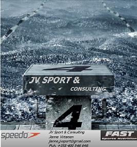 JV Sport & Consulting