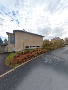Jyväskylän rauhanyhdistys Jyväskylän rauhanyhdistys