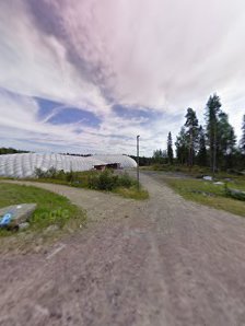 Jyväskylän Tenniskeskus Janus