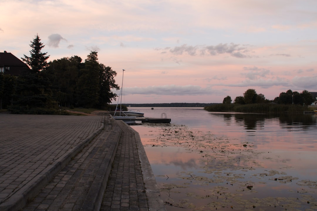 Järvenpään keskusurheilukenttä Järvenpään keskusurheilukenttä