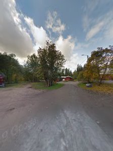 Järvenpään Ratsastusseura
