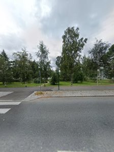 Jääkäripatsas