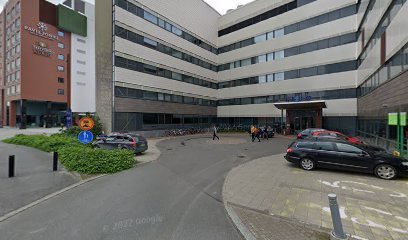 K-Sport Finland