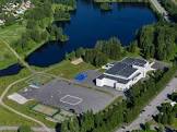 Kajaanihalli