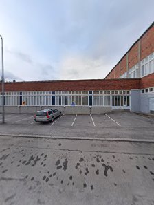 Kamppailuareena Mikkeli