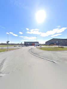Kangasala Areena