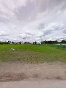 Kankurin Liikuntapuisto