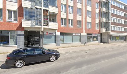 Kanta-Hämeen Muistiyhdistys ry