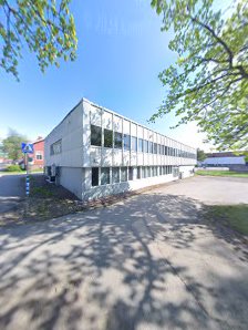 Karhulan Teollisuuspuisto