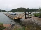 Karhuluoto