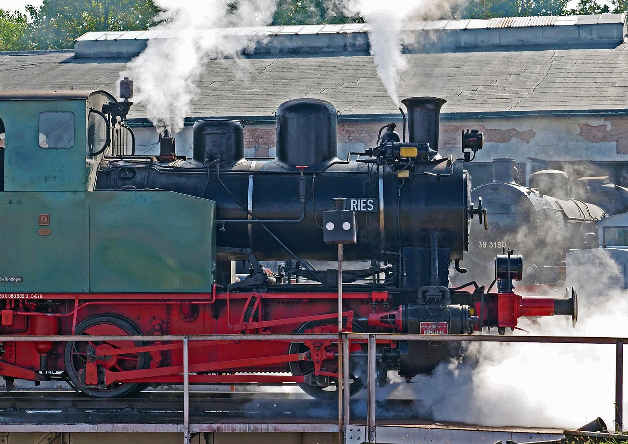 Kartanon Ratsastajat ry.
