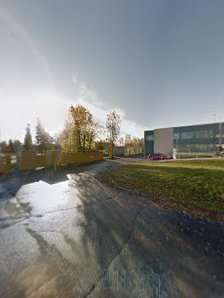 Kemi Areena
