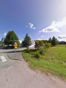 Kerava Areena Oy Kerava Areena Oy