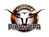 Keravan Pihvitupa Keravan Pihvitupa