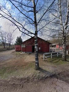 Keravan Ratsastuskoulu Oy Keravan Ratsastuskoulu Oy