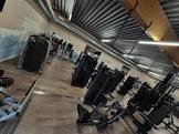 KerhisGym Northpoint KerhisGym Northpoint
