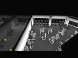 Kerhisgym