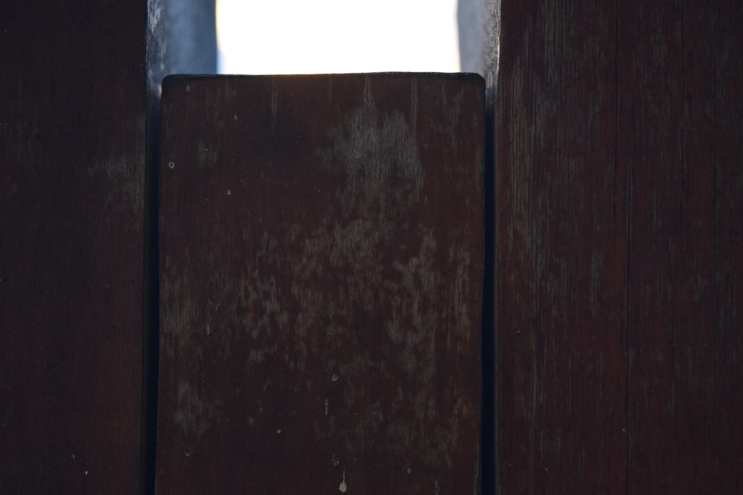 Kirjaslammen ulkokuntoilupaikka Kirjaslammen ulkokuntoilupaikka