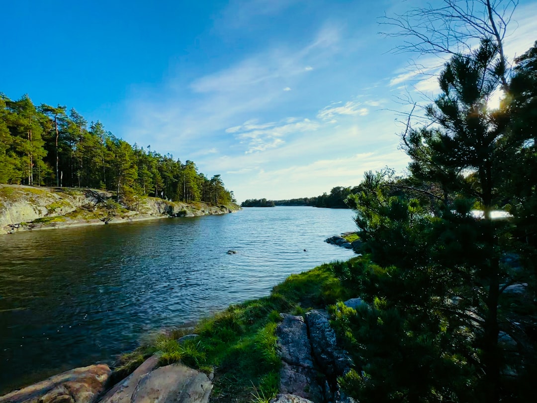 Kirkkonummi