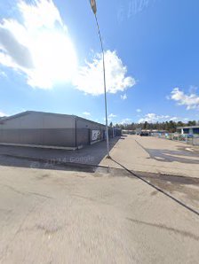 Kisa Imatra
