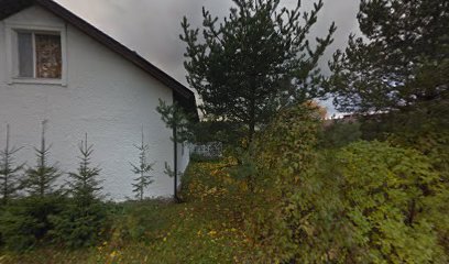 KiVa-talli Oy KiVa-talli Oy