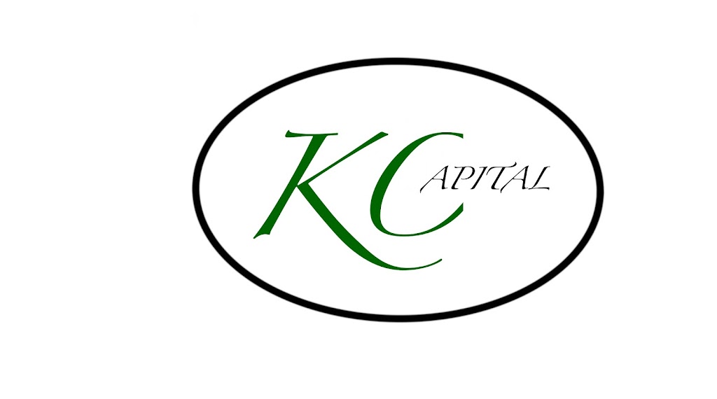Kivioja Capital Kivioja Capital