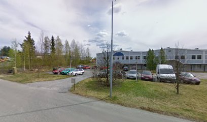 Klubi-36 ry