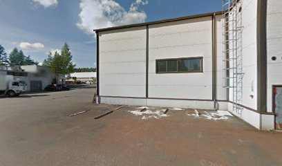 Koiraklubi oy Koiraklubi oy