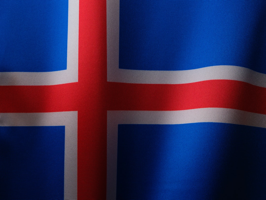 Koivurinteen issikkatila / Koivurinne Icelandics Koivurinteen issikkatila / Koivurinne Icelandics