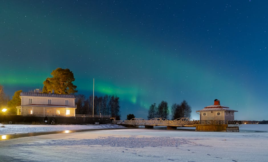 Kokkola