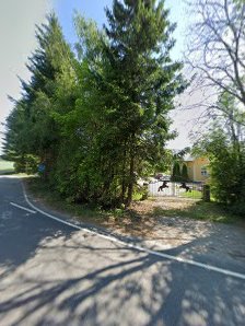 Korpikylän Kartanon Ratsastuskeskus Korpikylän Kartanon Ratsastuskeskus