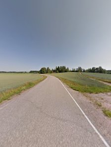 Korpikylän ratsastajat ry Korpikylän ratsastajat ry