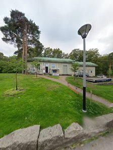 Kotkan Pursiseura - Kotka Segelsällskap ry