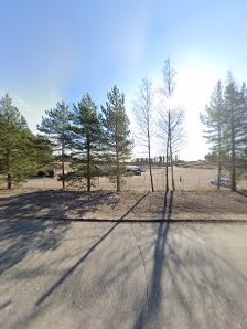Kouvola Circuit