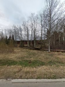 Kouvolan ratsastuskeskus Kouvolan ratsastuskeskus