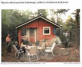 Kuiva-Hevonen