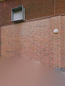 Kuntoparkki Kuntoparkki