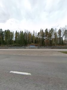 Kuokkalan Graniitti (Suljettu 20.6. - 3.8.2025)