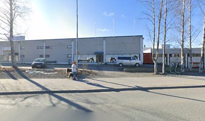Kuopion Biljardiklubi